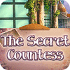 The Secret Countess spil