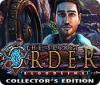 The Secret Order: Bloodline Collector's Edition spil