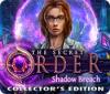 The Secret Order: Shadow Breach Collector's Edition spil