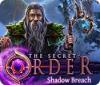 The Secret Order: Shadow Breach spil