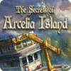 The Secrets of Arcelia Island spil