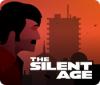 The Silent Age spil