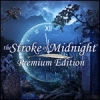 The Stroke of Midnight Premium Edition spil
