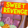 The Sweet Revenge spil