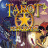 The Tarot's Misfortune spil