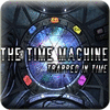 The Time Machine: Trapped in Time spil