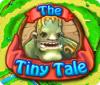 The Tiny Tale spil