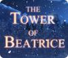 The Tower of Beatrice spil