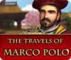 The Travels of Marco Polo spil