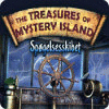 The Treasures of Mystery Island: Spøgelsesskibet game