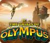 The Trials of Olympus spil