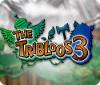 The Tribloos 3 spil