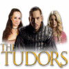 The Tudors spil