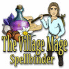 The Village Mage: Spellbinder spil
