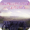 The Windmill Of Belholt spil