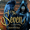 The Seven Chambers spil