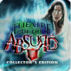 Theatre of the Absurd. Collector's Edition spil