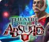 Theatre of the Absurd spil