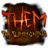 Them: The Summoning spil