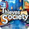 Thieves Society spil