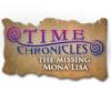 Time Chronicles: The Missing Mona Lisa spil