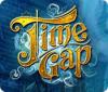 Time Gap spil