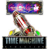 Time Machine: Evolution spil