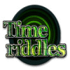 Time Riddles: The Mansion spil
