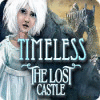 Timeless 2: The Lost Castle spil