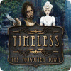 Timeless: The Forgotten Town spil