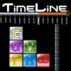 Timeline spil