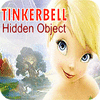 Tinkerbell. Hidden Objects spil