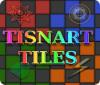 Tisnart Tiles spil