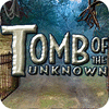 Tomb Of The Unknown spil
