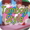 Tomboy Style spil