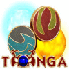 Tonga spil
