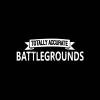 Totally Accurate Battlegrounds spil