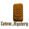 Totem Mystery spil