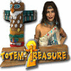 Totem Treasure 2 spil
