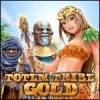Totem Tribe Gold Extended Edition spil