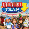 Tourist Trap spil