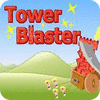 Tower Blaster spil