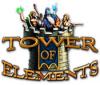 Tower of Elements spil