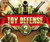Toy Defense 2 spil