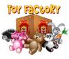 Toy Factory spil