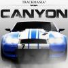 Trackmania 2: Canyon spil