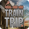 Train Trip spil