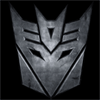 Transformers 3 Image Puzzles spil