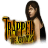 Trapped: The Abduction game