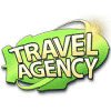 Travel Agency spil